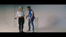 Printu de la Cluj si Catalin Mira - Arata tanc (OFFICIAL VIDEO) 2019 - Videoclip.bg