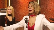 NEDA UKRADEN - BOLI BOLI - Videoclip.bg