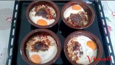 Вкусни Гювечета - Videoclip.bg