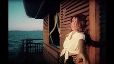 Severina - Mirna (Official  Video) 2019 - Videoclip.bg