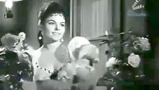 Забавен откъс от филма “De tal palo, tal astilla“ - Videoclip.bg