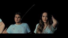 NEW 2019!  MIGUEL SÁEZ ft. J Montoya- *FARANDULA* (Videoclip Oficial) Reggaeton Hit! - Videoclip.bg