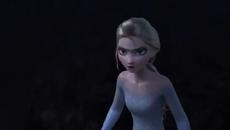 Замръзналото Кралство 2/2019 Трейлър - Videoclip.bg