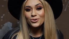 MERI ANDRAKOVIC - TO JE TA LJUBAV (OFFICIAL VIDEO) - Videoclip.bg