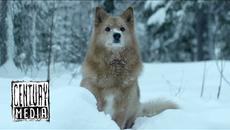 HEXVESSEL - Changeling (OFFICIAL VIDEO) - Videoclip.bg