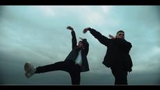 HAWK & SAPRANOV - DEJA VU (Official Music Video 4K) - Videoclip.bg