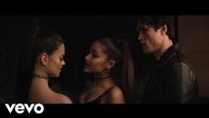 Ariana Grande - break up with your girlfriend, i'm bored - Videoclip.bg