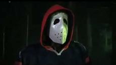 НАПУШЕН ЗАЕК ( СМЯХ ) - Videoclip.bg