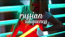 Montesuma & Manula - Зажигалка (Mike Key Remix) - Videoclip.bg