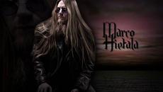 Nightwish - Devil and the Deep Dark Ocean - Videoclip.bg