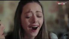 Воссоединение 6 серия РУССКАЯ ОЗВУЧКА - Videoclip.bg