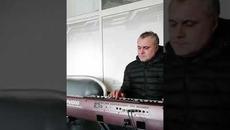 Korg pa1000 cocek кючек - Videoclip.bg
