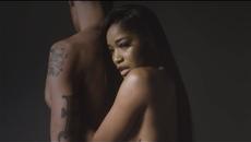 Keke Palmer - Better To Have Loved (Official Video) - Videoclip.bg