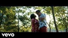 Radeo - Love You Better [Official Video] - Videoclip.bg