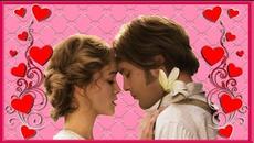 Ольга Вольная  -  Только любовь - Videoclip.bg