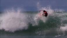 Dick Dale Nitro - Videoclip.bg