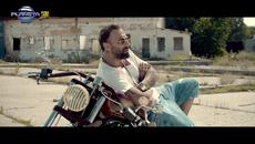 VANYA & DJ DAMYAN - SHTE ME PREDADESH LI ⁄ Ваня и DJ Дамян - Ще ме предадеш ли, 2019 - Videoclip.bg
