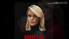 KUZGUN(Гарванът 1 еп.ОЗЕТ) - Videoclip.bg