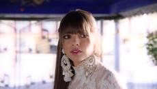 NEW! *Ако бяхме заедно* - Bad Bunny ( Video Oficial ) - Videoclip.bg