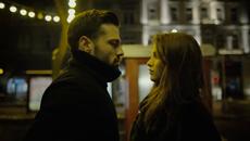 Konstantinos Argiros –   Ti na to kano   - Official  Video 2019 - Videoclip.bg