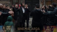 Ямата 53. Епизод 2. Трейлър - Бг Субтитри - Videoclip.bg