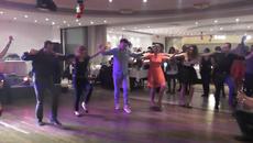 За ценителите на гръцката музика - Videoclip.bg