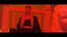 STOJA FEAT. MIMI MERCEDEZ - ZENA SA BALKANA (OFFICIAL VIDEO) - Videoclip.bg