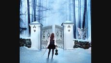 Inkubus Sukkubus - Paint It Black - Videoclip.bg