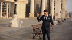 David Temelkov - Svijet se promijenio (OFFICIAL VIDEO) - Videoclip.bg