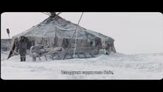 Ага/2019 Трейлър - Videoclip.bg