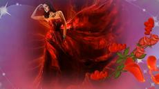 НАТАЛЬЯ МАЖАРА - ГОРОД ЛЮБВИ! - Videoclip.bg