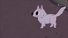 Островът на летния лагер - Сезон 1 Епизод 18 - Таралежка върколак - БГ Аудио - Videoclip.bg