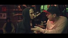 Ambush Tactics - Meet the Times [Official Video] - Videoclip.bg