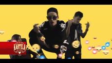 03. NA1KEY - TR1P TOWN (OFFICIAL VIDEO) Prod. by Nick Riot - Videoclip.bg