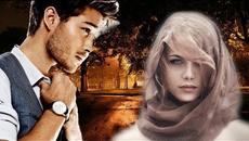 Резуан Мусов   -   Моя Любимая Фаина! - Videoclip.bg