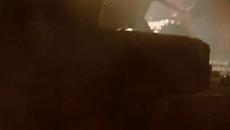 Сблъсъкът на Титаните-Clash of the Titans 2010 (част 4 бг аудио целият филм) - Videoclip.bg