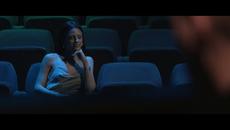 Jure Brkljaca - Ne postojim kad nisi tu (OFFICIAL VIDEO) 2019 - Videoclip.bg