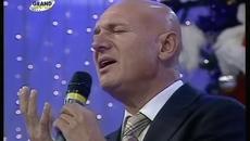 Шабан Шаулич (Saban Saulic) загина в катастрофа Tajna zelja - Novogodisnji Grand - Videoclip.bg