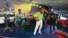 “Uvenut će narcis bijeli“ – Šaban Šaulić (in memoriam) - Videoclip.bg