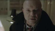 Сериал Шакал   Трейлър - Videoclip.bg