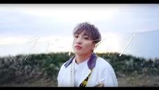 台湾バンド初の日本アニメタイアップ！noovy - 『スピードアップ』Official Music Video（「SPEED UP」官方MV） - Videoclip.bg