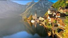 Музыка Сергей Грищук   -   ИСТОРИЯ ЛЮБВИ - Videoclip.bg