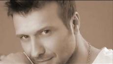 Янис Плутархос - този дом - субтитри - Videoclip.bg