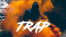 Best Trap Music Mix 2019 ⚠ Hip Hop 2019 Rap ⚠ Future Bass Remix 2019 #6 - Videoclip.bg