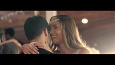 NEW 2019! *Ах Сърце* - Cali Y El Dandee (Official  Video) - Videoclip.bg