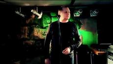 Руслан Исаков - Есть только миг - Videoclip.bg