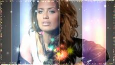 ПЕСНЯ ПРОСТО КЛАСС ! ТЫ САМЫЙ ЛУЧШИЙ НА ЗЕМЛЕ ! МАЯ АЛИМУТАЕВА ! - Videoclip.bg