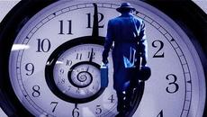 |NAT GEO BG|Проект Земята Пътуване във времето - Videoclip.bg