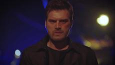 Сблъсък 11. Епизод 2. Трейлър - Бг Субтитри - Videoclip.bg