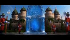 Снежната кралица:Огледалното царство/2019 Спот - Videoclip.bg